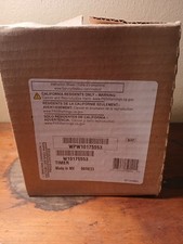 Whirlpool kenmore washer for sale  De Soto