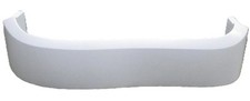 Prateleira de porta de geladeira genuína U-LINE para U-2075RB-00, usado comprar usado  Enviando para Brazil