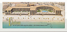 Chateau resort motel for sale  Palm Bay