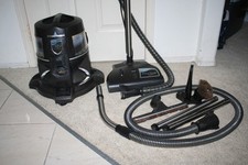 Rainbow type two for sale  Fountain Valley