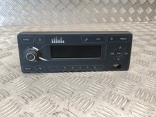 Vauxhall combo l1h1 for sale  CANVEY ISLAND