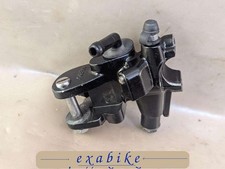 Maitre cylindre frein d'occasion Maitre cylindre frein d'occasion  Languidic