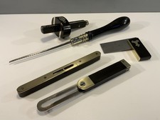 carpenters bevel for sale carpenters bevel for sale  SNODLAND