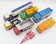Siku konvolut serie gebraucht kaufen  Friedrichsdorf
