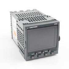 Eurotherm temperaturregler 270 gebraucht kaufen Eurotherm temperaturregler 270 gebraucht kaufen  Kiel