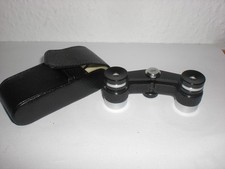 Ddr pernglas row gebraucht kaufen Ddr pernglas row gebraucht kaufen  Dörverden