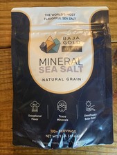 Baja gold mineral for sale  Mansfield