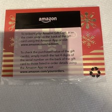 100 amazon gift cards for sale 100 amazon gift cards for sale West Palm Beach