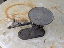 Antique cast iron for sale  Fullerton