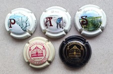 tappi champagne spumanti usato tappi champagne spumanti usato  Roma