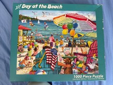 Day beach randy for sale  Marshfield