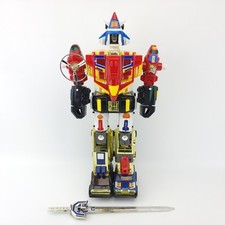 Robo cosmo vehicle for sale  Christiansburg