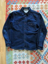 Rogue territory indigo gebraucht kaufen  Freiburg im Breisgau