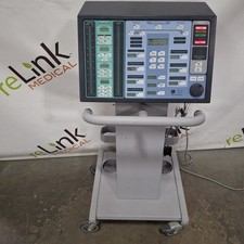 Puritan bennett 760 for sale  Twinsburg
