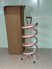 Vintage mid century for sale  Omro