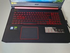 acer geforce gebraucht kaufen acer geforce gebraucht kaufen Speyer