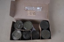 c ration gebraucht kaufen  Ingolstadt