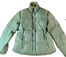 women down jackets american eagle outfitters for sale  Prescott