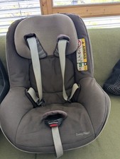 Maxi cosi 2way gebraucht kaufen  Wuppertal