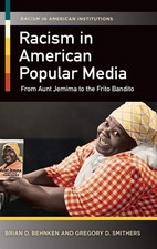 Racism american popular for sale  Feasterville Trevose