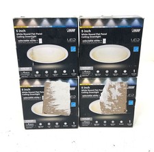 4pk feit electric for sale  Anderson