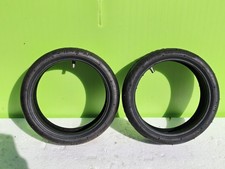 scooter ruote usato  Villesse
