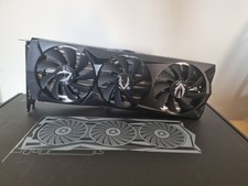 Zotac gaming geforce for sale  SOUTH SHIELDS