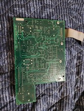 222907 circuit board for sale  Cranberry Township