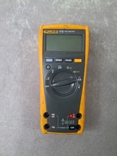 Fluke 77iv digital for sale  Waterville