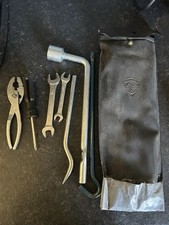 Proton jumbuck tool for sale  ROCHFORD