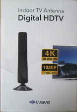 portable dvb t2 gebraucht kaufen  Meitingen