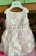 Vestito bimba carlo usato Vestito bimba carlo usato  Torre del Greco