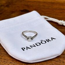 Pandora disney princess for sale  LONDON