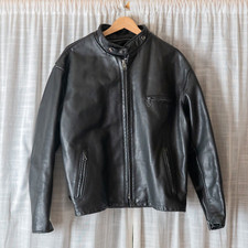 Schott nyc excellent for sale  Colorado Springs