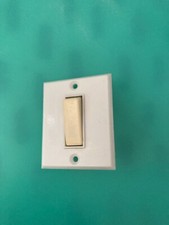 Legrand mistral interrupteur d'occasion  Mimizan