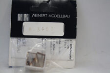 Weinert 3203 gitterboxpalette gebraucht kaufen  Erftstadt