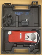 Tif tif8800a combustible for sale  Kansas City