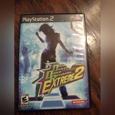 dance revolution comprar usado dance revolution comprar usado Enviando para Brazil