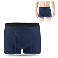 Boxers incontinence caleçons d'occasion  Lyon I
