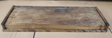 Antique cherry desks for sale  Voorhees