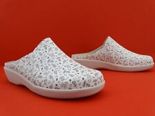 Berkemann pantoffeln clogs gebraucht kaufen  Stadtallendorf