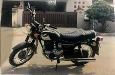 Honda cd200 benly for sale  BIRMINGHAM