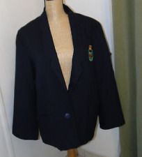 Veste légère femme d'occasion  Amboise