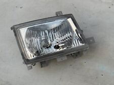 Mitsubishi canter euro gebraucht kaufen  Worms