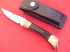 Browning usa 1960 for sale  Dunlap