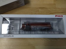 Locomotive diesel 2200 d'occasion  Brax