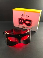Luminator led eye for sale  Ventura