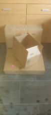 mm faltkarton verpackung gebraucht kaufen mm faltkarton verpackung gebraucht kaufen Simmerath