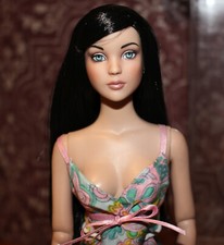 tonner tyler gebraucht kaufen tonner tyler gebraucht kaufen Willich