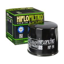 Hiflo hf191 motorcycle for sale  BRIGHTON